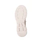 Tenis Skechers Bobsblite Mujer-Beige - Miniatura 6
