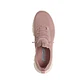 Tenis Skechers Bobsblite Mujer-Rosa Paleta - Miniatura 5