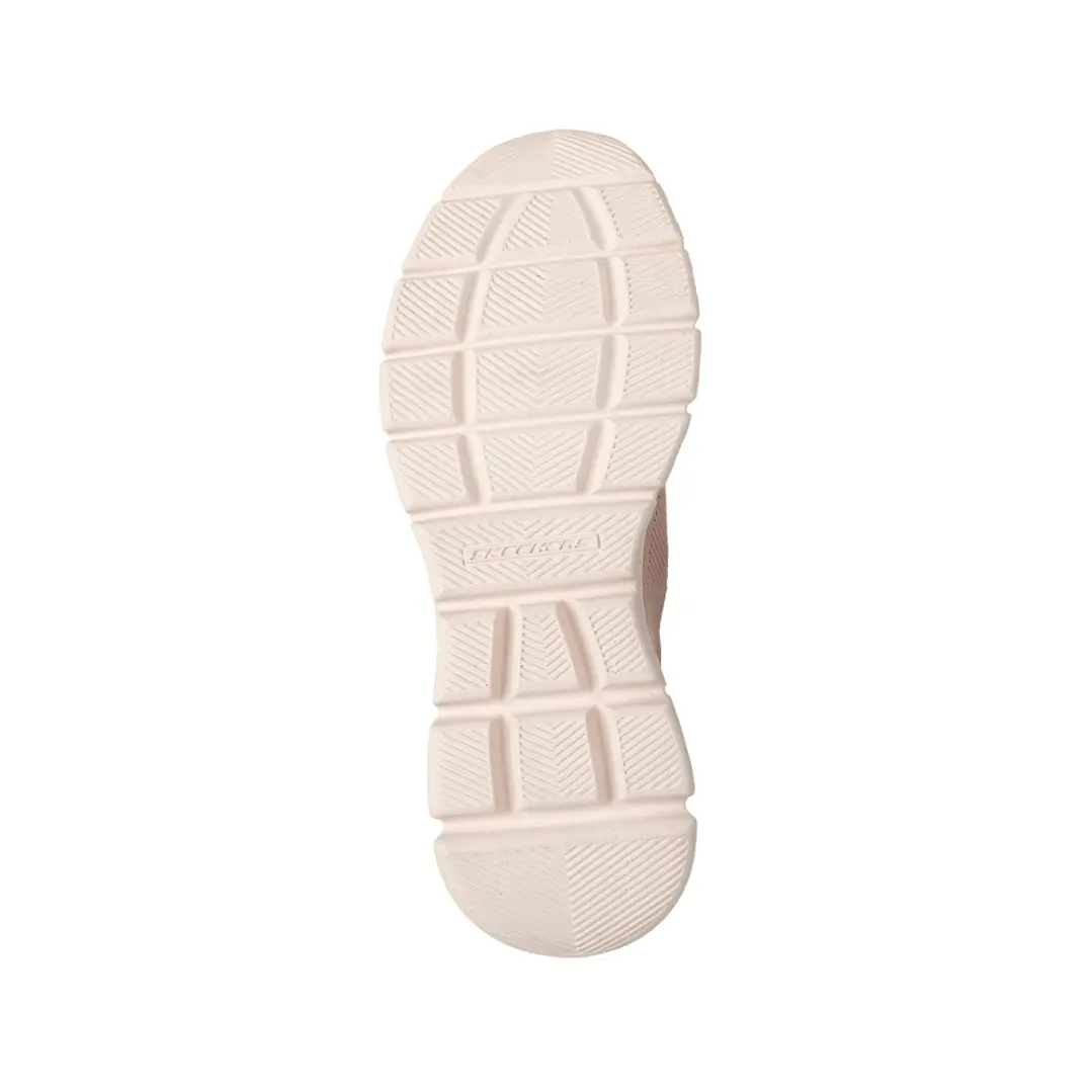 Tenis Skechers Bobsblite Mujer-Rosa Paleta 6