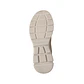 Tenis Skechers Bobsb-Lite-Slightflex Mujer-Gris Pardo - Miniatura 6