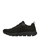 Tenis Skechers Bobsb-Lite-Slightflex Mujer-Negro - Miniatura 3