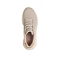 Tenis Skechers Bobssquadwaves-Currentlook Mujer-Blanco Hueso - Miniatura 5