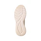 Tenis Skechers Bobssquadwaves-Currentlook Mujer-Blanco Hueso - Miniatura 6