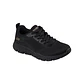 Tenis Skechers Bobsb-Lite-Slightflex Mujer-Negro - Miniatura 4