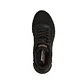 Tenis Skechers Bobsb-Lite-Slightflex Mujer-Negro - Miniatura 5