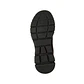 Tenis Skechers Bobsb-Lite-Slightflex Mujer-Negro - Miniatura 6