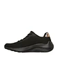 Tenis Skechers Bobssquadwaves-Currentlook Mujer-Negro - Miniatura 3