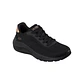 Tenis Skechers Bobssquadwaves-Currentlook Mujer-Negro - Miniatura 4