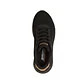 Tenis Skechers Bobssquadwaves-Currentlook Mujer-Negro - Miniatura 5