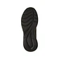 Tenis Skechers Bobssquadwaves-Currentlook Mujer-Negro - Miniatura 6
