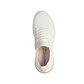 Tenis Skechers Bobs Arc Waves 2.0-Now Sprint Mujer-Blanco - Miniatura 5