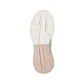 Tenis Skechers Bobs Arc Waves 2.0-Now Sprint Mujer-Blanco - Miniatura 6