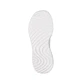 Tenis Skechers Bobssquadchaos-Currentmuse Mujer-Blanco/Oro - Miniatura 6