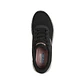 Tenis Skechers Bobsbflex-Flexlucy Mujer-Negro - Miniatura 5