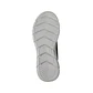 Tenis Skechers Bobsbflex-Flexlucy Mujer-Negro - Miniatura 6