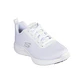Tenis Skechers Ultra Flex 3.0 Sr-Jinie Mujer-Blanco - Miniatura 4