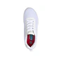 Tenis Skechers Ultra Flex 3.0 Sr-Jinie Mujer-Blanco - Miniatura 5