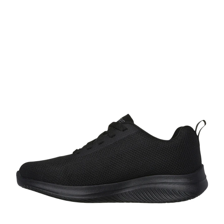 Tenis Skechers Ultra Flex 3.0 Sr-Jinie Mujer-Negro 3