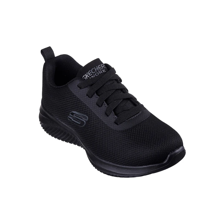Tenis Skechers Ultra Flex 3.0 Sr-Jinie Mujer-Negro 4