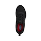 Tenis Skechers Ultra Flex 3.0 Sr-Jinie Mujer-Negro - Miniatura 5