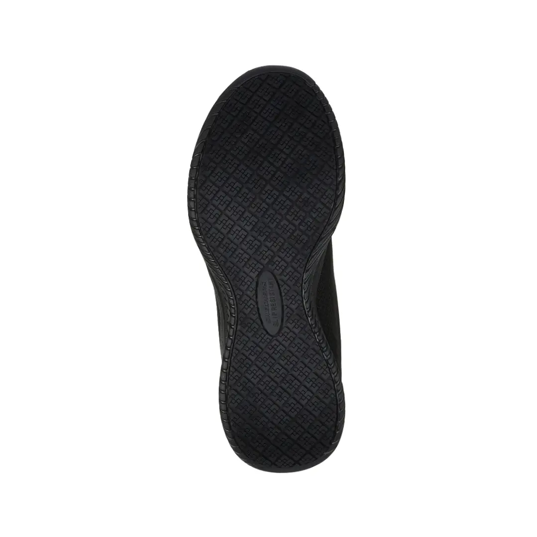 Tenis Skechers Ultra Flex 3.0 Sr-Jinie Mujer-Negro 6