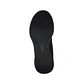 Tenis Skechers Ultra Flex 3.0 Sr-Jinie Mujer-Negro - Miniatura 6