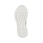 Tenis Skechers Graceful-Pictureperfect Mujer-Gris Pardo - Miniatura 6