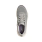 Tenis Skechers Bobs Skillz-Too Tone Mujer-Gris Claro - Miniatura 5
