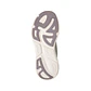 Tenis Skechers Bobs Skillz-Too Tone Mujer-Gris Claro - Miniatura 6