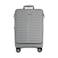 Maleta Swissbrand Leeds 20-Gris - Miniatura 1