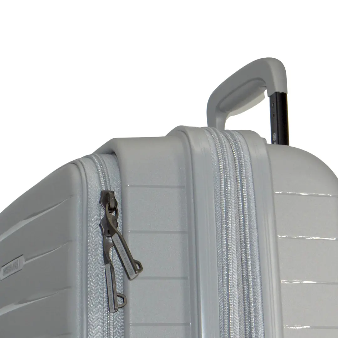 Maleta Swissbrand Leeds 20-Gris 4