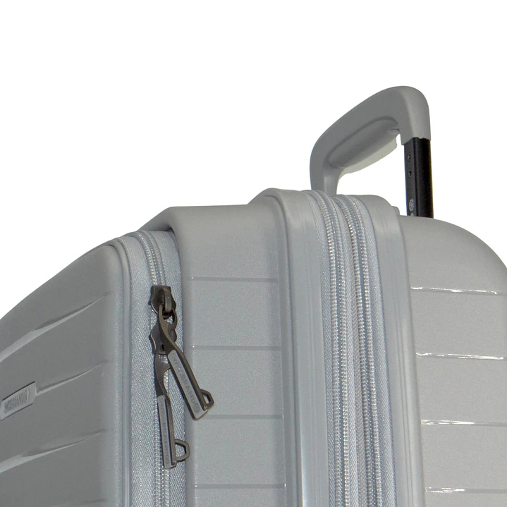 Maleta Swissbrand Leeds 20-Gris 4