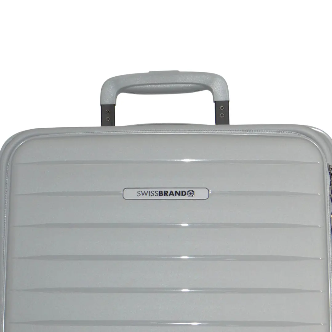 Maleta Swissbrand Leeds 20-Gris 5