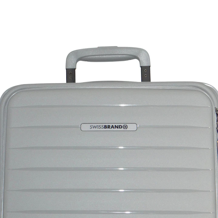 Maleta Swissbrand Leeds 20-Gris 5