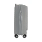 Maleta Swissbrand Leeds 29-Gris - Miniatura 2