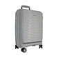 Maleta Swissbrand Leeds 29-Gris - Miniatura 3