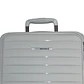 Maleta Swissbrand Leeds 29-Gris - Miniatura 5