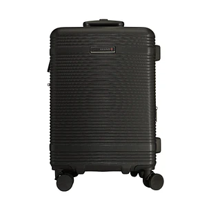 Maleta Swissbrand Marsella 20-Negro