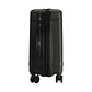 Maleta Swissbrand Marsella 28-Negro - Miniatura 2
