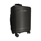 Maleta Swissbrand Marsella 28-Negro - Miniatura 3