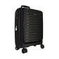 Maleta Swissbrand Leeds 29-Negro - Miniatura 3