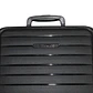 Maleta Swissbrand Leeds 29-Negro - Miniatura 5