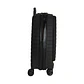 Maleta Swissbrand Leeds 20-Negro - Miniatura 2