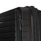 Maleta Swissbrand Leeds 20-Negro - Miniatura 4