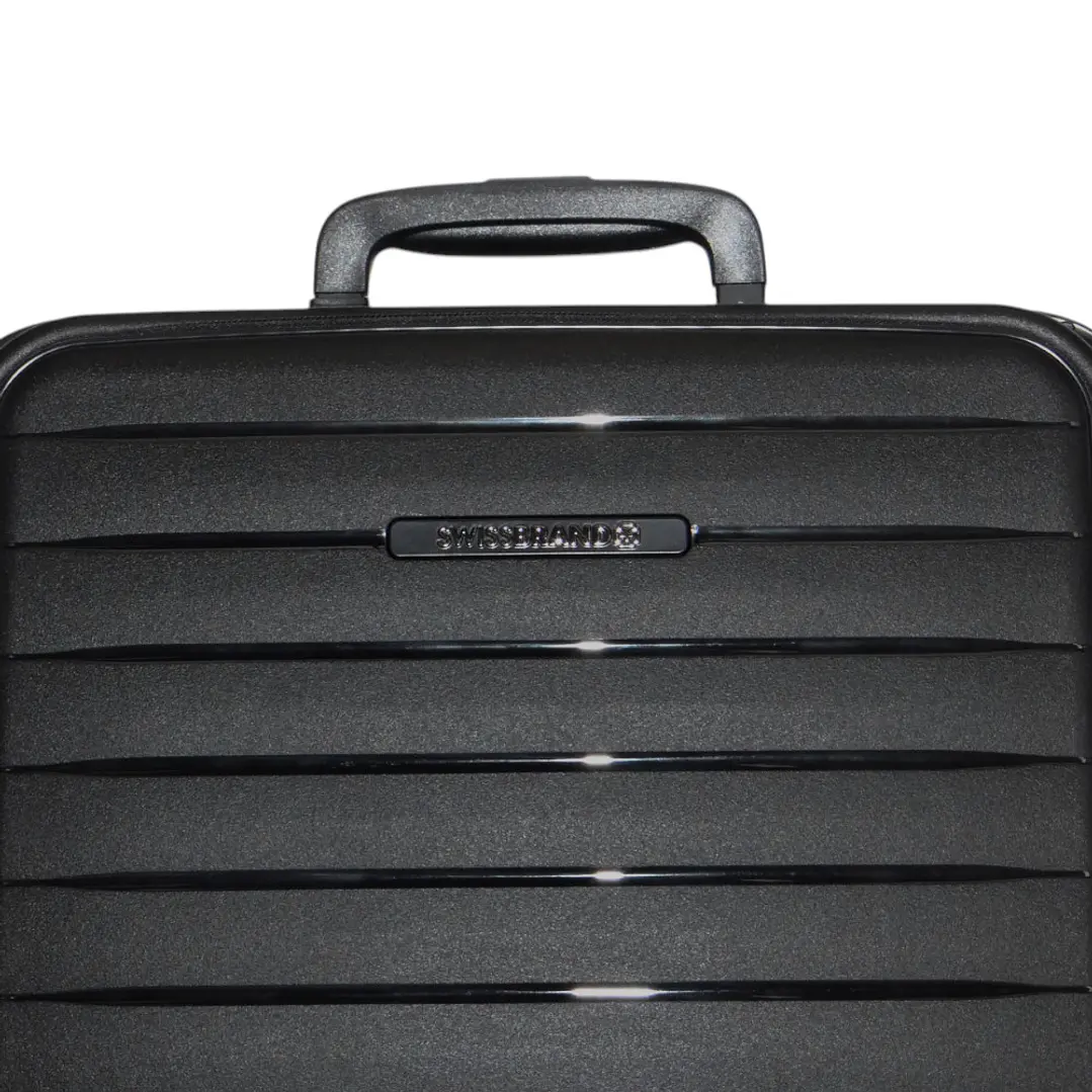 Maleta Swissbrand Leeds 20-Negro 5