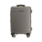 Maleta Swissbrand Marsella 20-Gris Oscuro - Miniatura 1