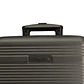 Maleta Swissbrand Marsella 28-Gris Oscuro - Miniatura 5