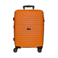 Maleta Swissbrand Eden 20-Naranja - Miniatura 1