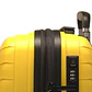 Maleta Swissbrand Askar 28-Amarillo - Miniatura 4