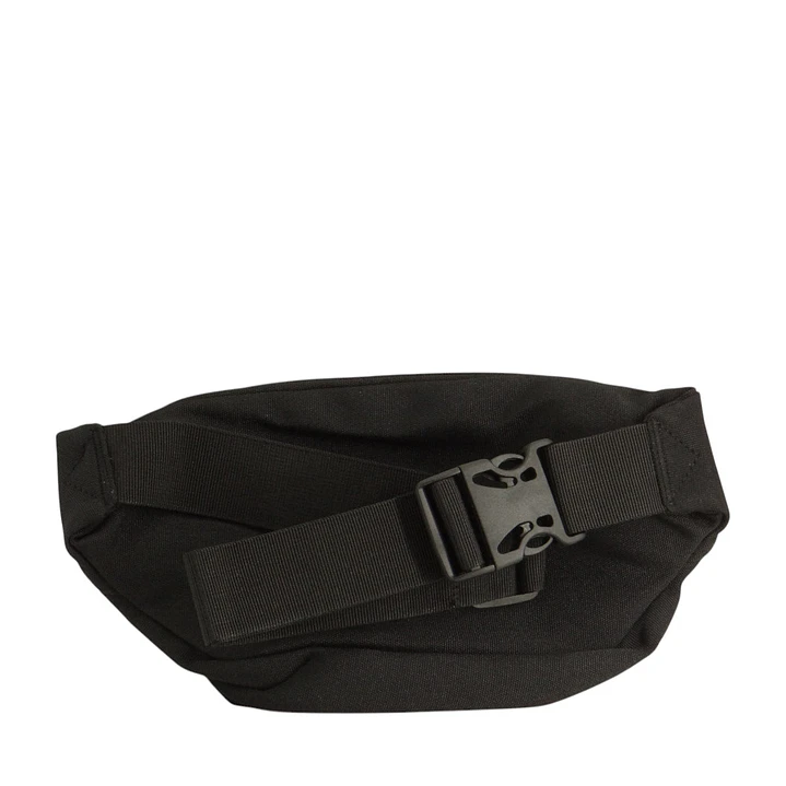 Canguro Swissbrand Tacoma-Negro 2